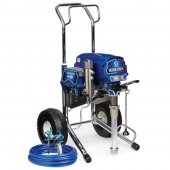 Graco 17E639 Pompa airless Ultra Max II 795 Standard Series