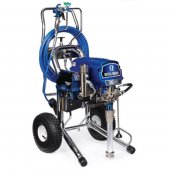 Graco 17E642 Pompa airless Ultra Max II 795 ProContractor