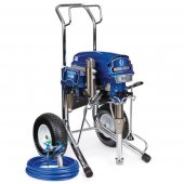 Graco 17E646 Pompa airless Ultra Max II 1095 seria standard