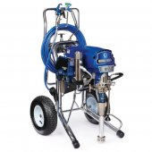 Graco 17E647 Pompa airless Ultra Max II 1095 ProContractor