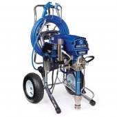 Graco 17E667,19F744  Pompa airless Mark VII HD ProContractor