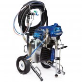Graco 17E912 Pompa airless FinishPro II 595 PC Pro