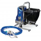 Graco 17G184 pompa electrica airless GX FF