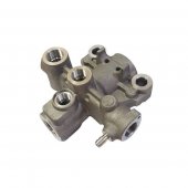 Graco 17G447 Carcasa pompa GX 19 18H284, 18H285
