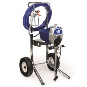 Graco 17H215 Pulverizator electric airless Magnum A80 ProPlus  
