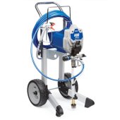 Graco 17H224 Pulverizator electric fara aer Magnum A60 ProPlus 