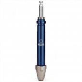 Graco 17H833 Pompa piston Endurance Vortex MaxLife 