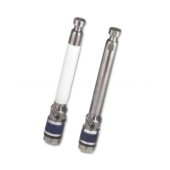 Graco 17H883 Tija piston TexSpray Mark X, 7900 HD ProContractor
