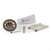 GRACO 17J863 KIT, ANGRENAJ, 700 GX FF
