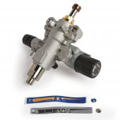 Graco 17J874 Kit inlocuire ansamblu pompa ProX17, ProX19