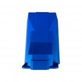 Graco 17J887 Protectie motor GX 21