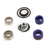 Graco 17K162 Kit reparatii pompa