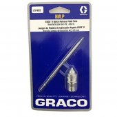 Graco 17P485 ac-duza pistol HVLP Edge II #2