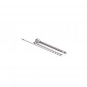 Graco 17P491 HVLP Edge II Extensie pistol