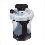 Graco 17P551 Sistem FlexLiner, 1 litru