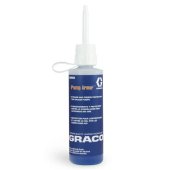 Graco 17V354 Armor pompe 237 ml