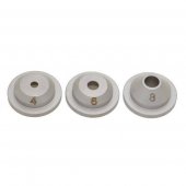 Graco 17V694 Kit duze FastFinish 4mm, 6mm, 8mm