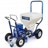 Graco 17X980 Pompa TexSpray T-MAX 506
