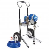 Graco 17Y605 Pulverizator electric airless Magnum A100 ProPlus