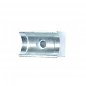 Graco 181795 Clema