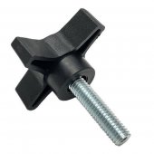 Graco 181818 Buton 