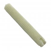 Graco 186075 Suport pentru filtru colector