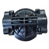 Graco 187701 Capac pompa Husky 307