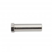 Graco 187965 Stift pistol pulverizare airless