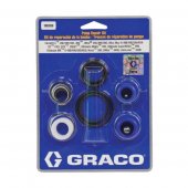 Graco 18B260 Kit reparatie 390