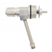 Graco 18H056 Kit supapa ac  Ultra QuickShot