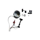 Graco 18H057 KIT DECLAȘATOR,ÎNTRERUPĂTOR QuickShot