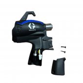 Graco 18H059 pistol Quick Shot