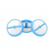 Graco 18H074 100 mesh Ultra QuickShot