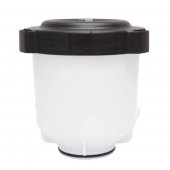 Graco 18H079 cupa completa Quick Shot