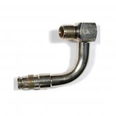 Graco 192167 Tub cu sectiune  fluid