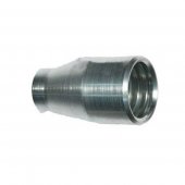 Graco 192715 Suport scaun supapa inferior