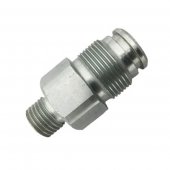 Graco 195947 Adaptor filtru