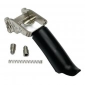 Graco 19Y440 Kit reparare tragaci PC contractor