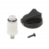 Graco 2000079 Supapa amorsare Ultra QuickShot