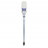 Graco 203857 Pompa ulei Fire-Ball seria 300 5:1, 200L
