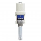 Graco 203876 Pompa ulei Fire-Ball seria 300 5:1