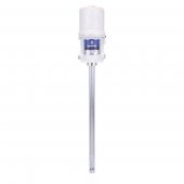 Graco 205395 Pompa grasime Fire-Ball 425