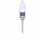 Graco 206405 Pompa grasime Fire-Ball seria 300 15:1