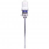 Graco 206699 Pompa grasime Fire-Ball Seria 300 15:1