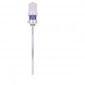 Graco 206700 Pompa grasime Fire-Ball Seria 300 15:1, 180 kg 