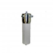 Graco 214570 Filtru evacuare fluid, 1/4 npt, 3000 PSI