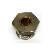 Graco 215933 Manson 