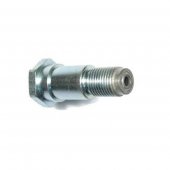Graco 218036 Supapa piston 