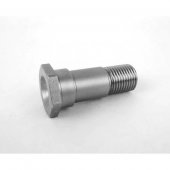 Graco 218197 Supapa piston sectiune fluid