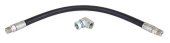 Graco 218549 Kit admisie furtun pachet tambur ulei SD 10